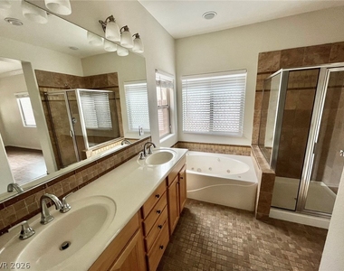 9332 Vital Crest Street - Photo Thumbnail 12