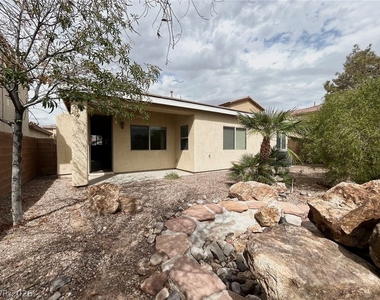 9332 Vital Crest Street - Photo Thumbnail 15