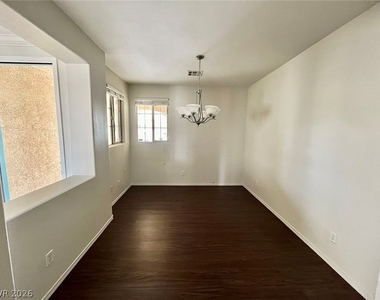 9332 Vital Crest Street - Photo Thumbnail 5