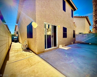 10256 Missouri Meadows Street - Photo Thumbnail 16