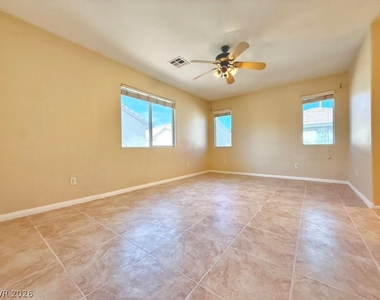 10256 Missouri Meadows Street - Photo Thumbnail 1