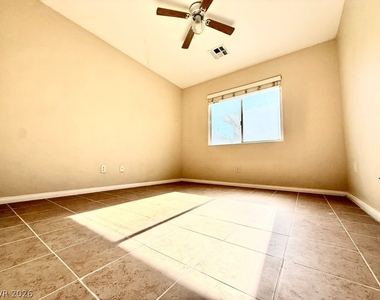 10256 Missouri Meadows Street - Photo Thumbnail 10