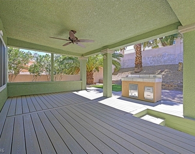 287 Helmsdale Drive - Photo Thumbnail 30