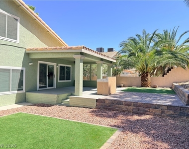 287 Helmsdale Drive - Photo Thumbnail 36