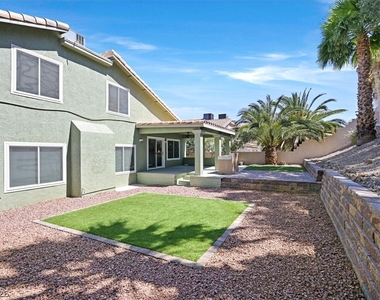 287 Helmsdale Drive - Photo Thumbnail 34