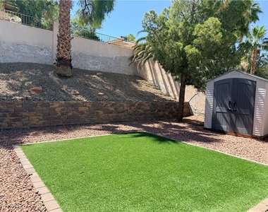287 Helmsdale Drive - Photo Thumbnail 35