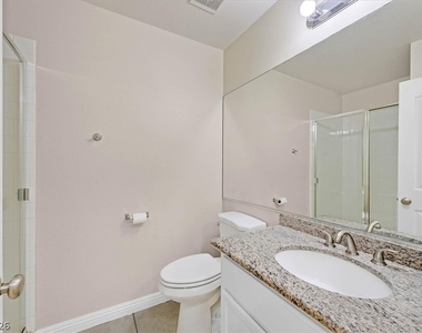 287 Helmsdale Drive - Photo Thumbnail 16