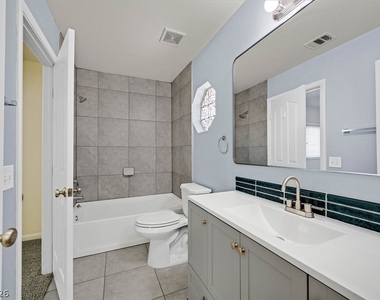 287 Helmsdale Drive - Photo Thumbnail 28