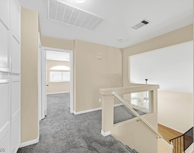287 Helmsdale Drive - Photo Thumbnail 25