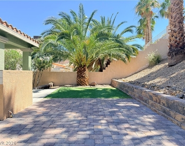 287 Helmsdale Drive - Photo Thumbnail 37