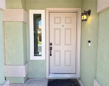 287 Helmsdale Drive - Photo Thumbnail 1