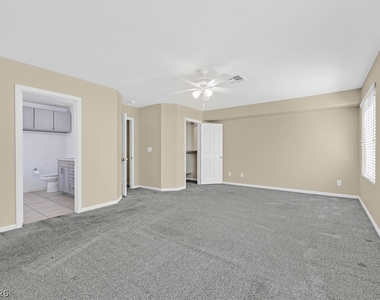 287 Helmsdale Drive - Photo Thumbnail 21