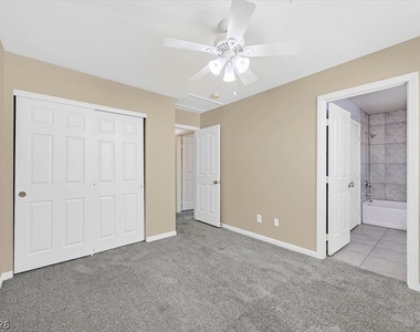287 Helmsdale Drive - Photo Thumbnail 27