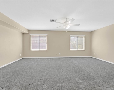 287 Helmsdale Drive - Photo Thumbnail 20
