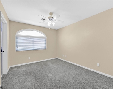 287 Helmsdale Drive - Photo Thumbnail 26