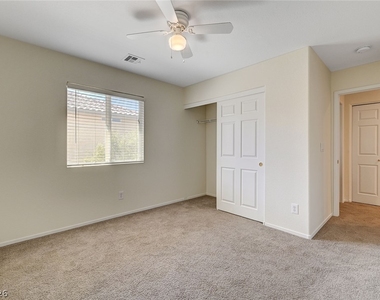 10299 Caverns Mouth Drive - Photo Thumbnail 34