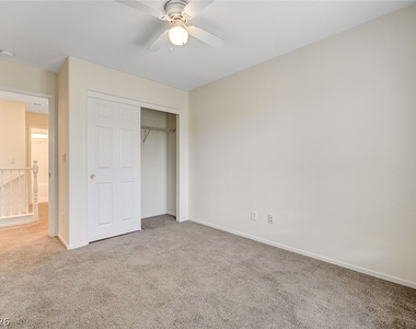 10299 Caverns Mouth Drive - Photo Thumbnail 31