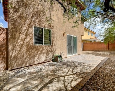 10299 Caverns Mouth Drive - Photo Thumbnail 38