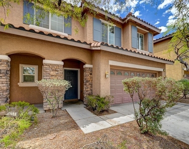 10299 Caverns Mouth Drive - Photo Thumbnail 3
