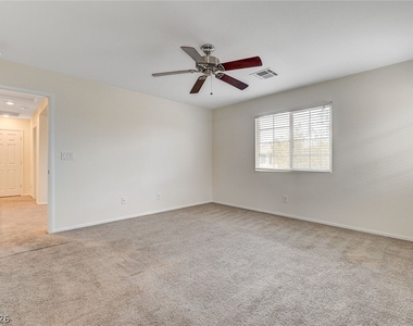 10299 Caverns Mouth Drive - Photo Thumbnail 29