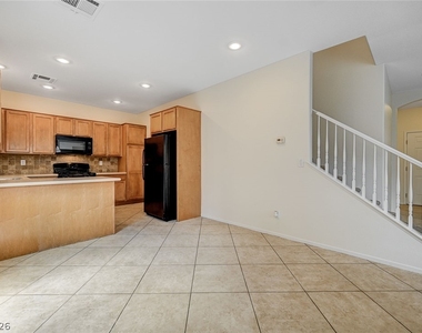 10299 Caverns Mouth Drive - Photo Thumbnail 11