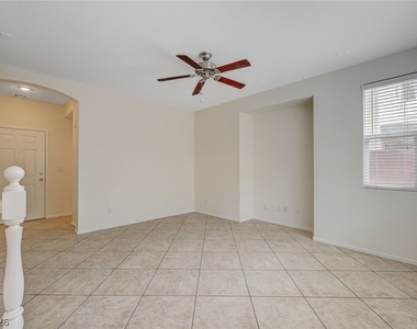 10299 Caverns Mouth Drive - Photo Thumbnail 7
