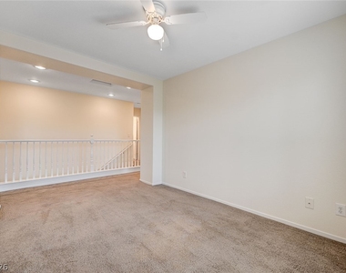10299 Caverns Mouth Drive - Photo Thumbnail 23