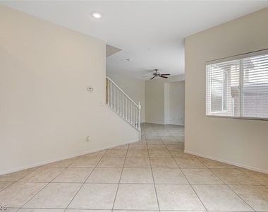10299 Caverns Mouth Drive - Photo Thumbnail 8