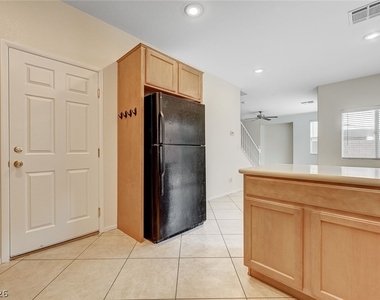 10299 Caverns Mouth Drive - Photo Thumbnail 13