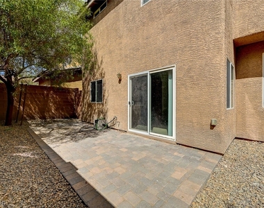 10299 Caverns Mouth Drive - Photo Thumbnail 37