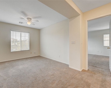 10299 Caverns Mouth Drive - Photo Thumbnail 21