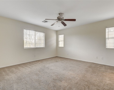 10299 Caverns Mouth Drive - Photo Thumbnail 25