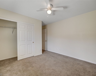 10299 Caverns Mouth Drive - Photo Thumbnail 35