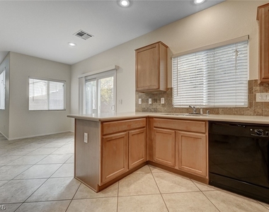 10299 Caverns Mouth Drive - Photo Thumbnail 12