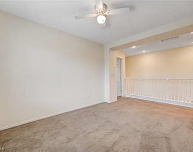 10299 Caverns Mouth Drive - Photo Thumbnail 22