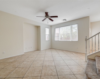 10299 Caverns Mouth Drive - Photo Thumbnail 5