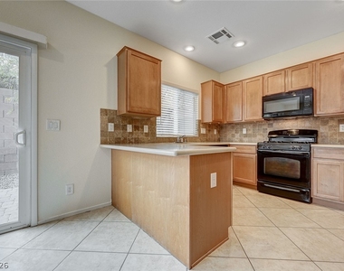 10299 Caverns Mouth Drive - Photo Thumbnail 10