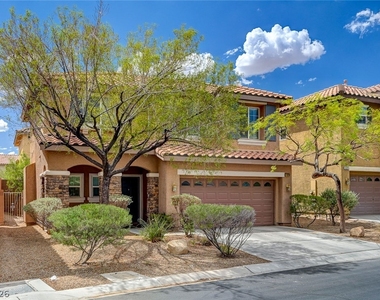 10299 Caverns Mouth Drive - Photo Thumbnail 2