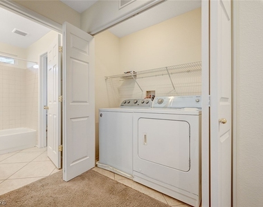 10299 Caverns Mouth Drive - Photo Thumbnail 19