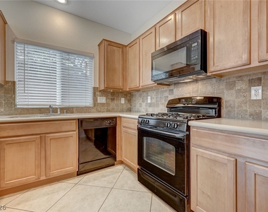 10299 Caverns Mouth Drive - Photo Thumbnail 15