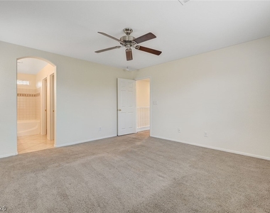 10299 Caverns Mouth Drive - Photo Thumbnail 27