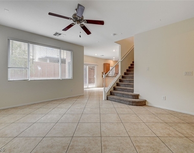 10299 Caverns Mouth Drive - Photo Thumbnail 4