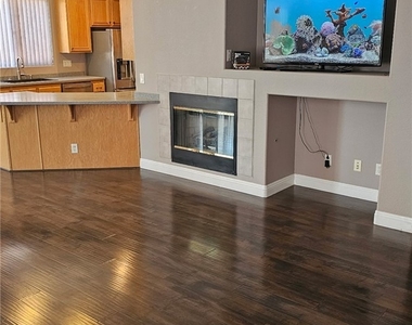 11077 Village Crest Lane - Photo Thumbnail 17