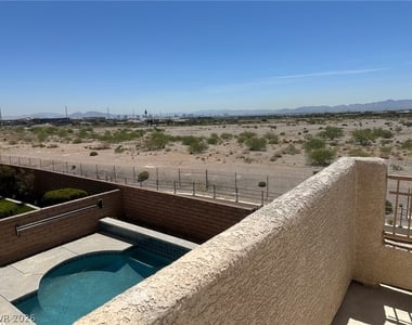11077 Village Crest Lane - Photo Thumbnail 23
