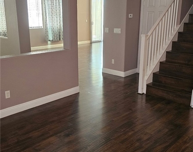 11077 Village Crest Lane - Photo Thumbnail 13