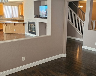 11077 Village Crest Lane - Photo Thumbnail 16
