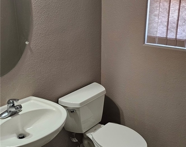 11077 Village Crest Lane - Photo Thumbnail 15