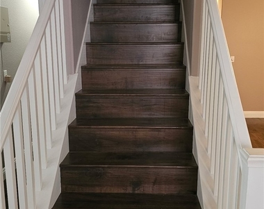 11077 Village Crest Lane - Photo Thumbnail 18