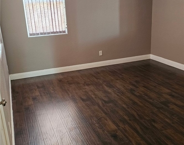 11077 Village Crest Lane - Photo Thumbnail 9