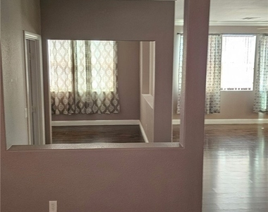 11077 Village Crest Lane - Photo Thumbnail 12